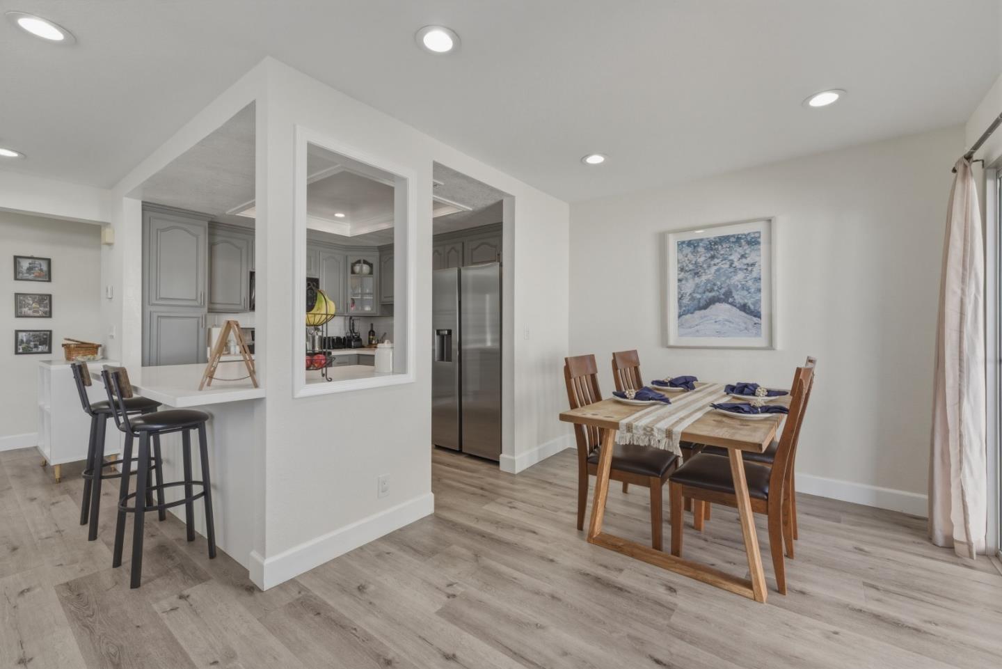 Photo #12: ML82040692 Listing: Photo #12