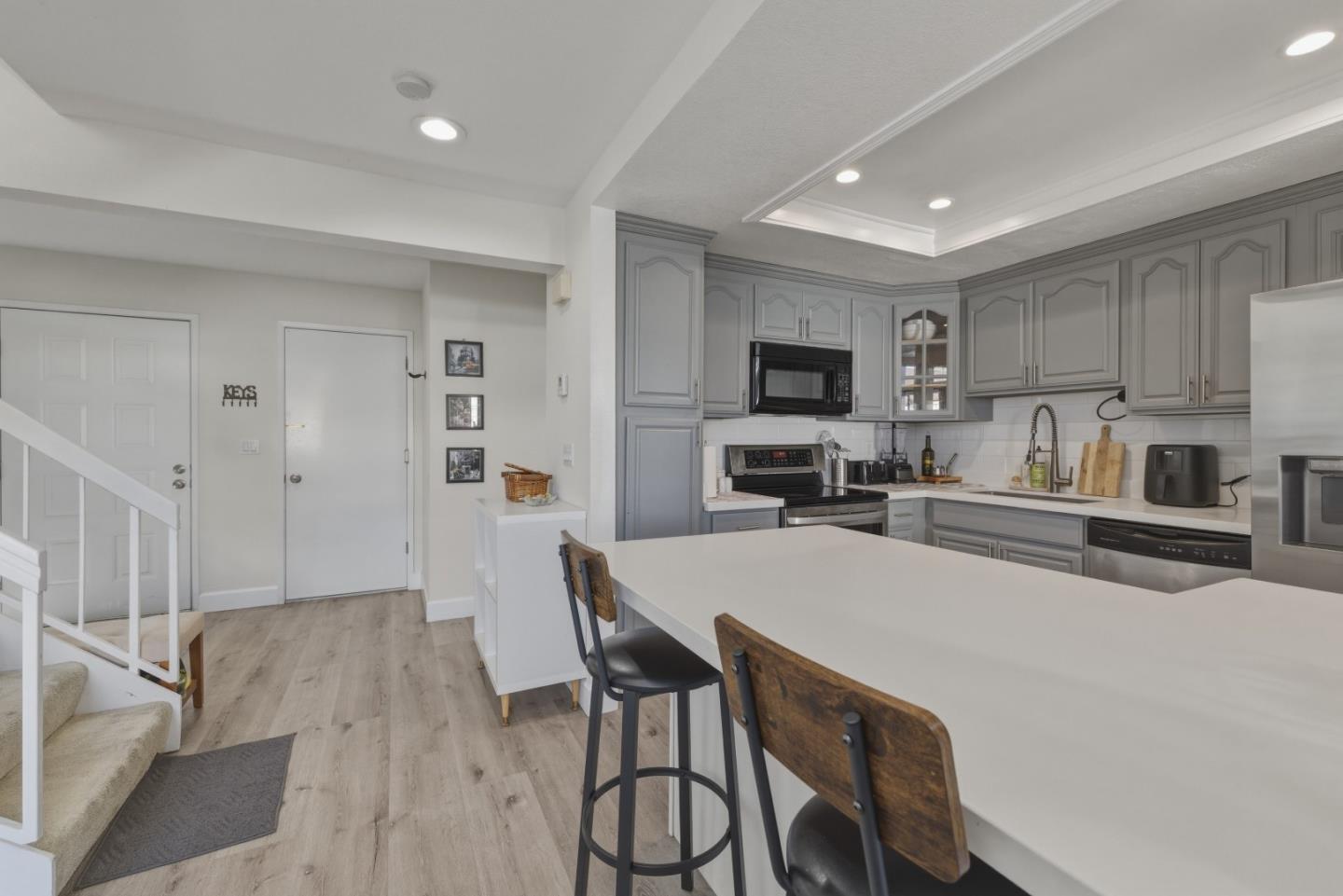 Photo #13: ML82040692 Listing: Photo #13