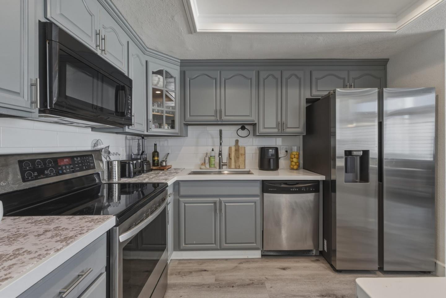 Photo #14: ML82040692 Listing: Photo #14