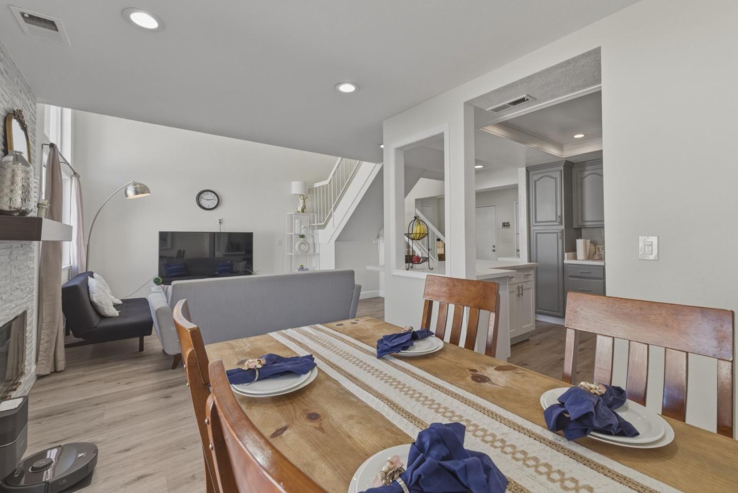 Photo #16: ML82040692 Listing: Photo #16