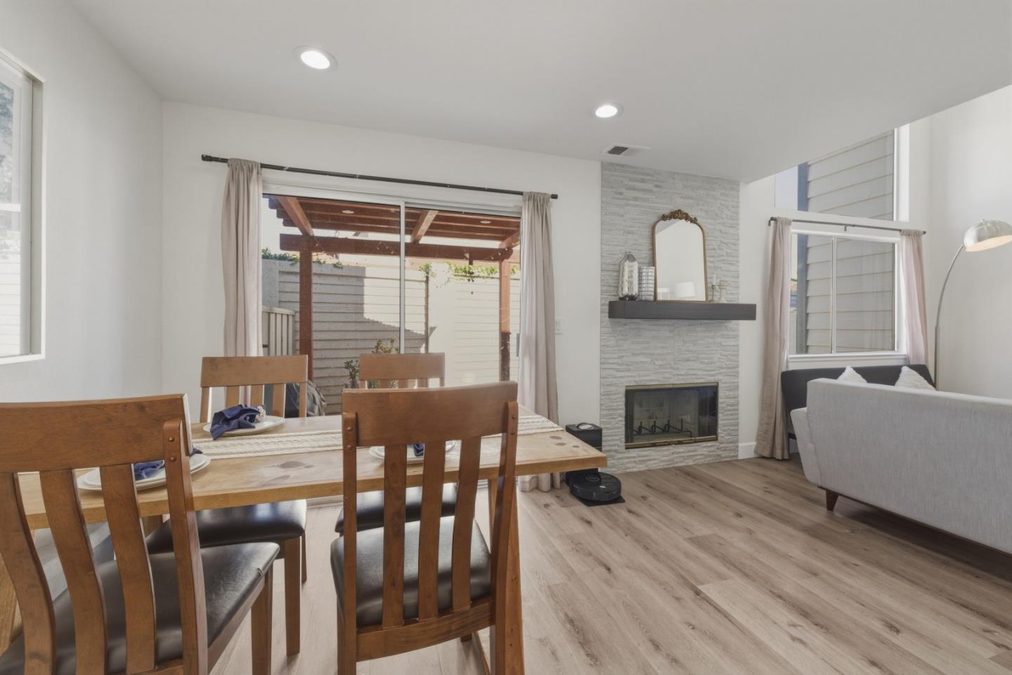 Photo #17: ML82040692 Listing: Photo #17