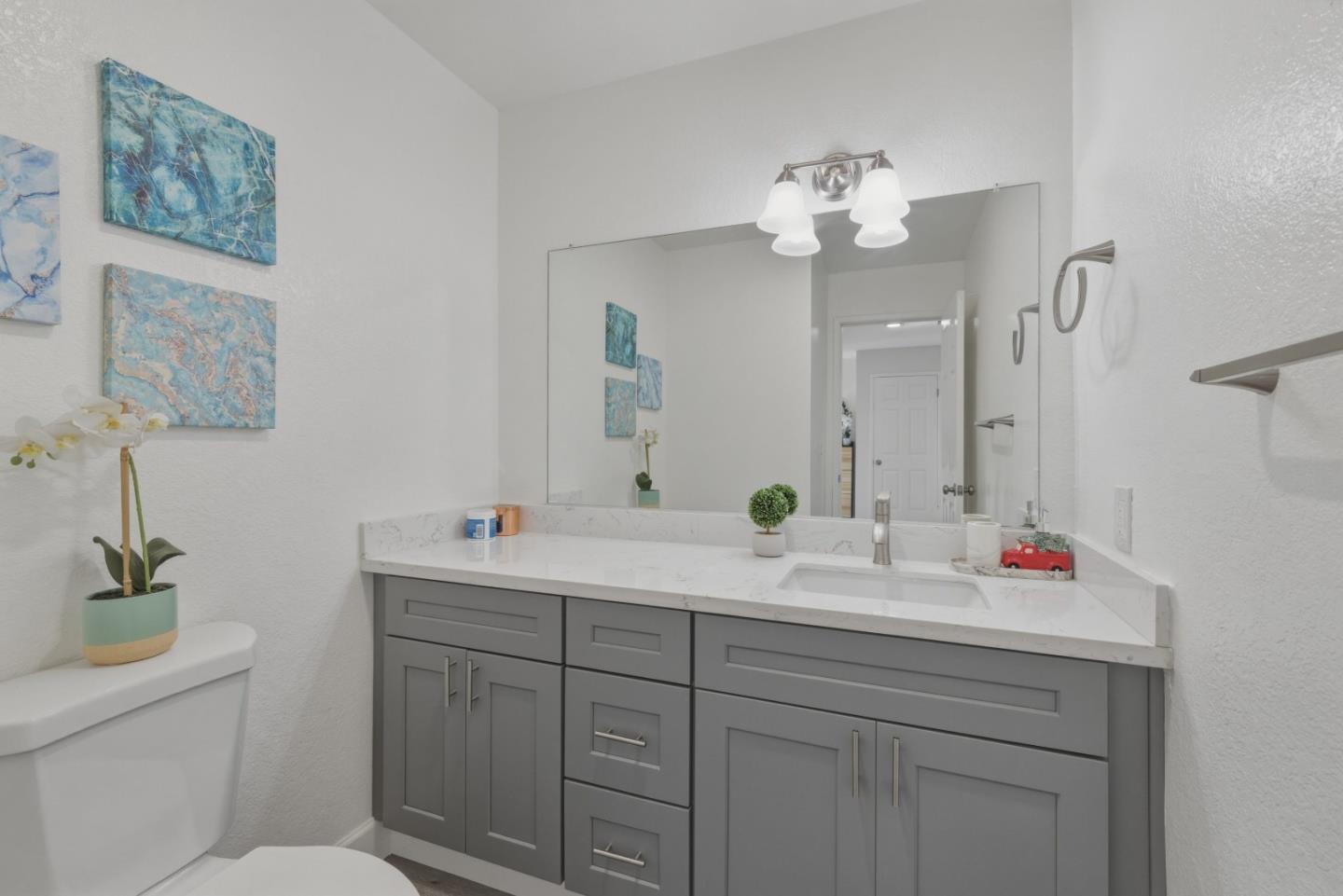 Photo #18: ML82040692 Listing: Photo #18