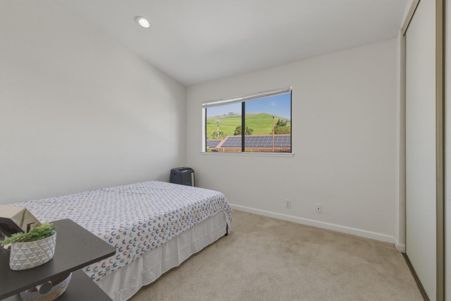 Photo #19: ML82040692 Listing: Photo #19