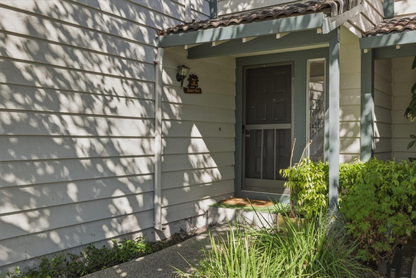 Photo #2: ML82040692 Listing: Photo #2