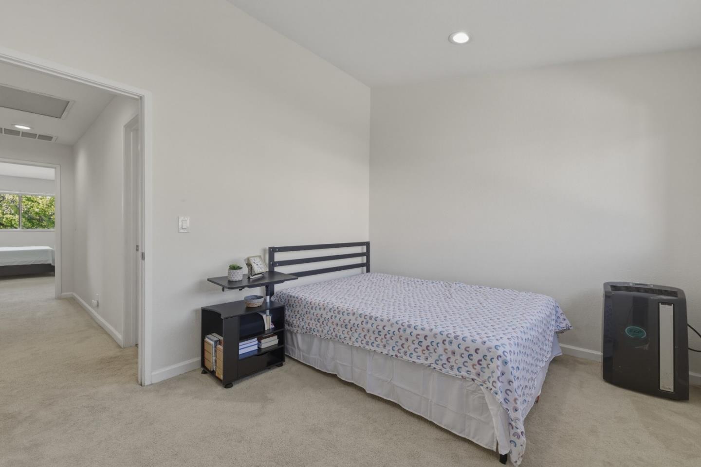 Photo #20: ML82040692 Listing: Photo #20