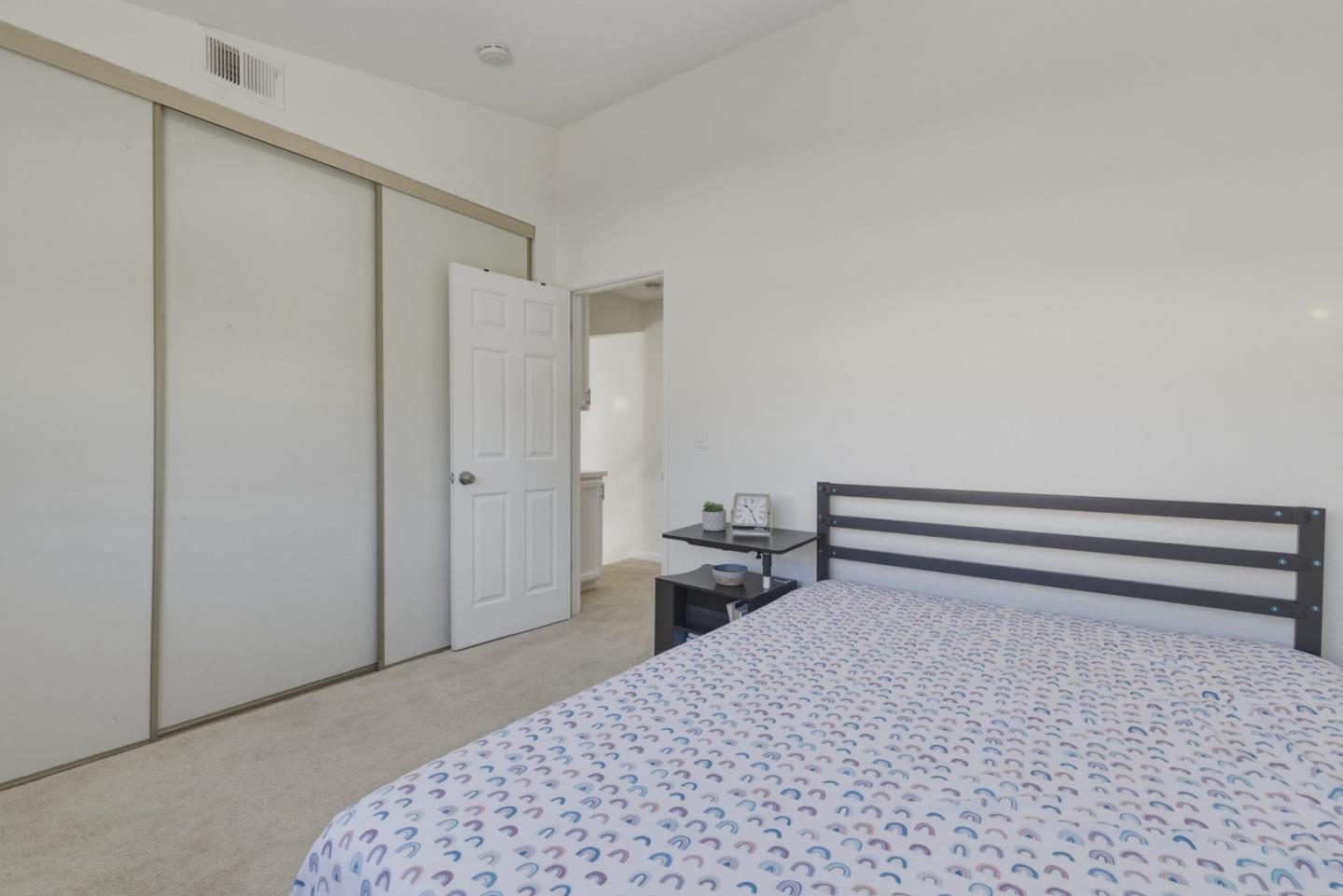 Photo #21: ML82040692 Listing: Photo #21