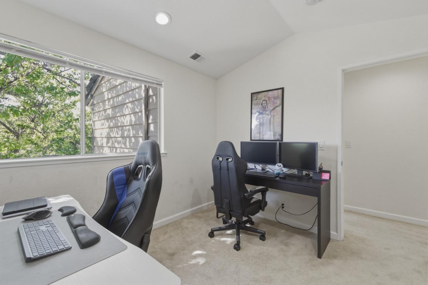 Photo #22: ML82040692 Listing: Photo #22