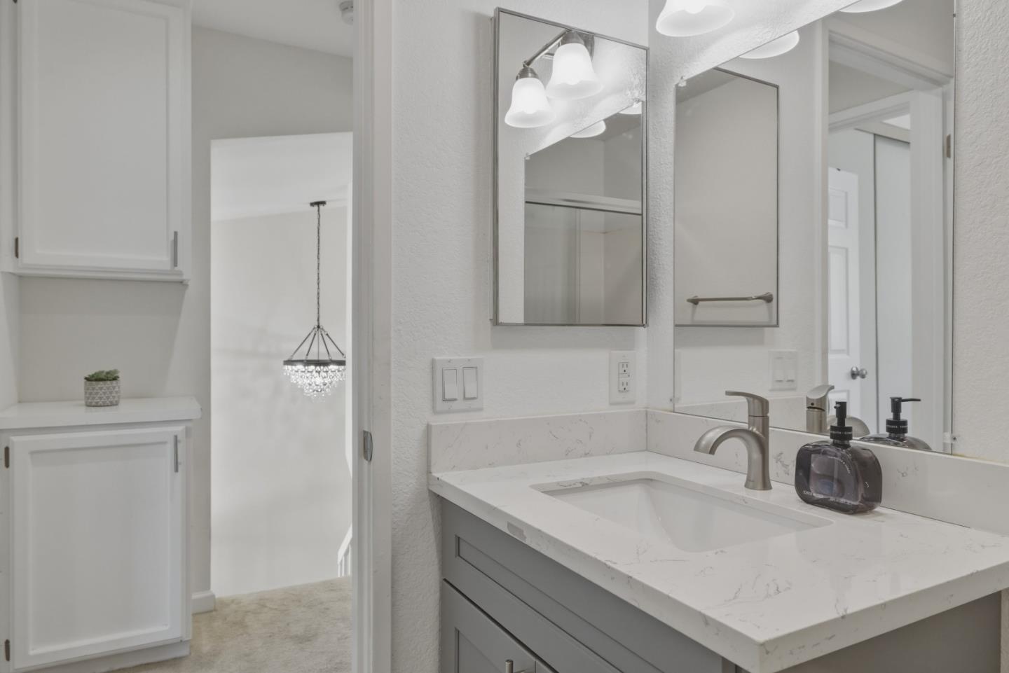 Photo #24: ML82040692 Listing: Photo #24