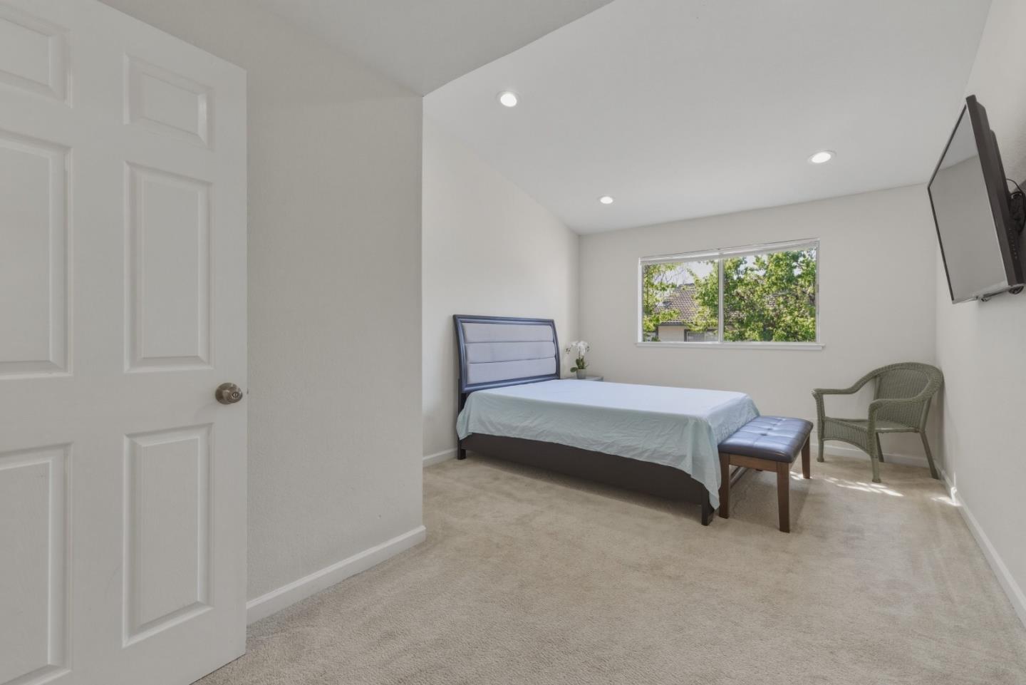 Photo #25: ML82040692 Listing: Photo #25