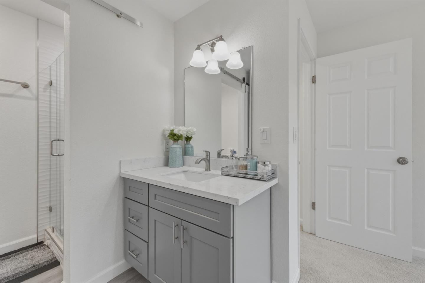 Photo #28: ML82040692 Listing: Photo #28