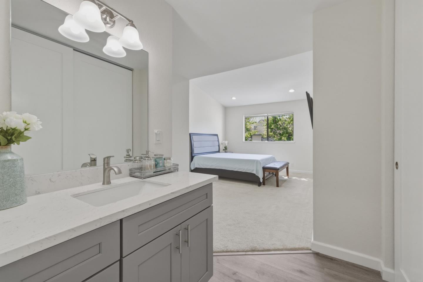 Photo #29: ML82040692 Listing: Photo #29