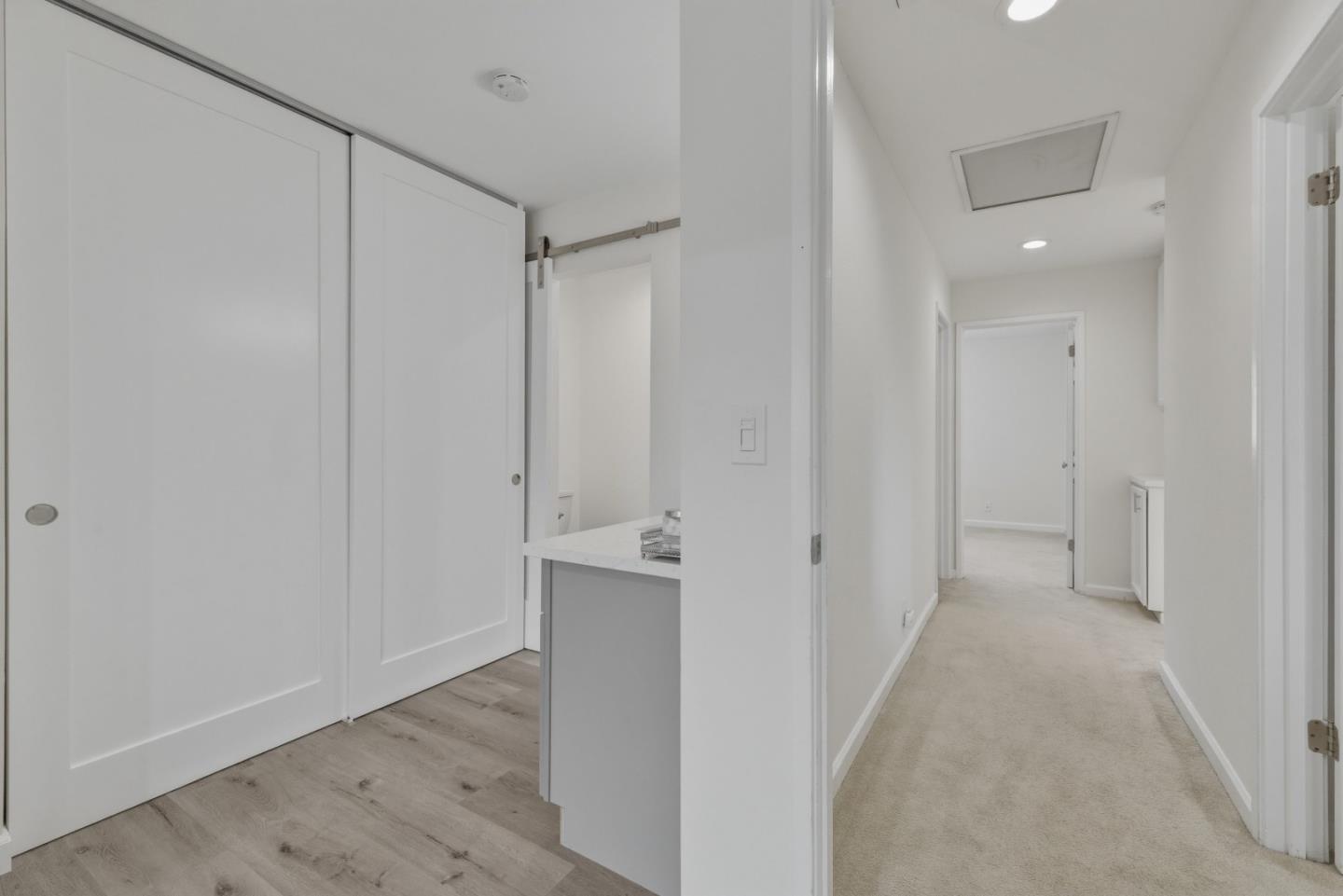 Photo #30: ML82040692 Listing: Photo #30