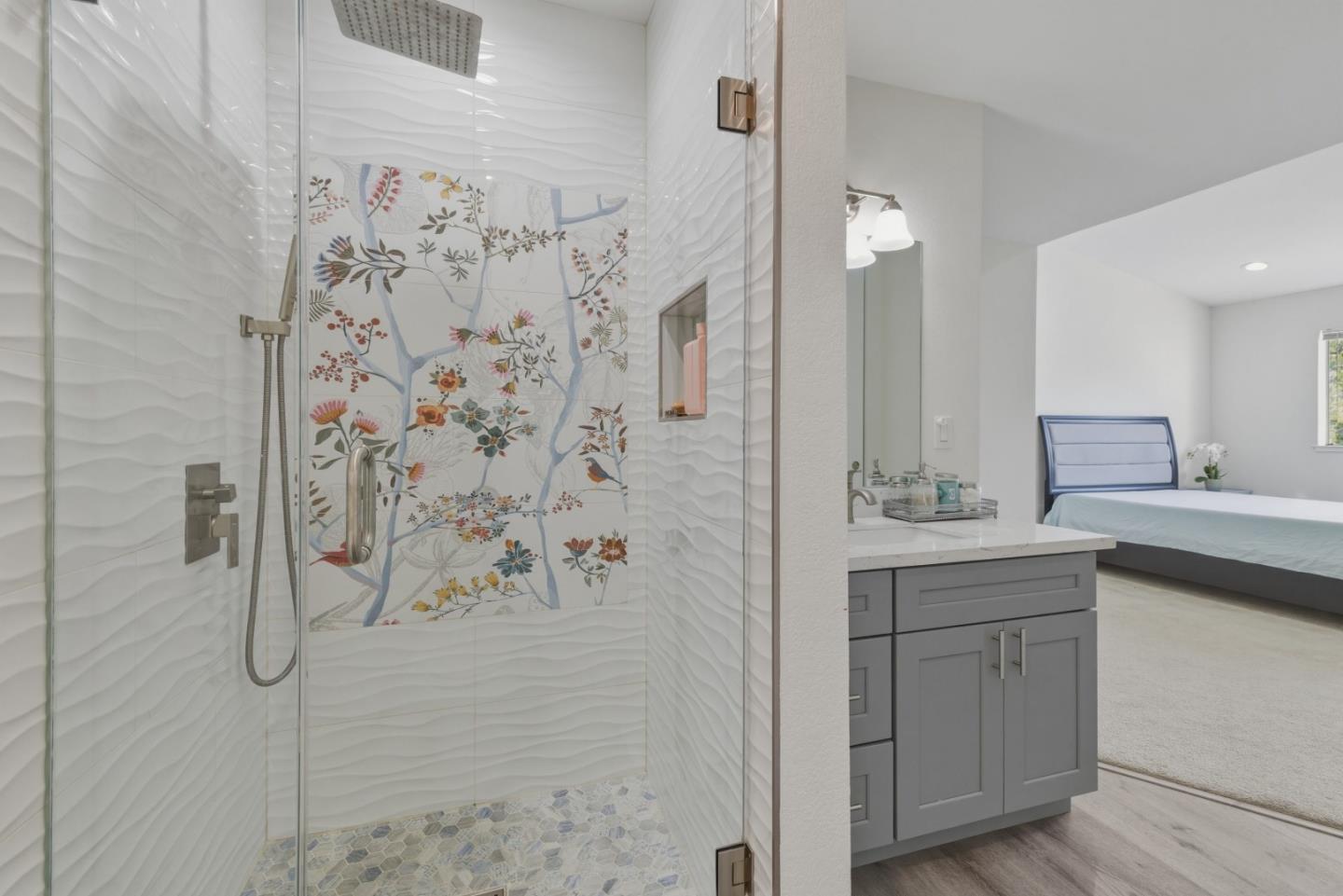 Photo #31: ML82040692 Listing: Photo #31