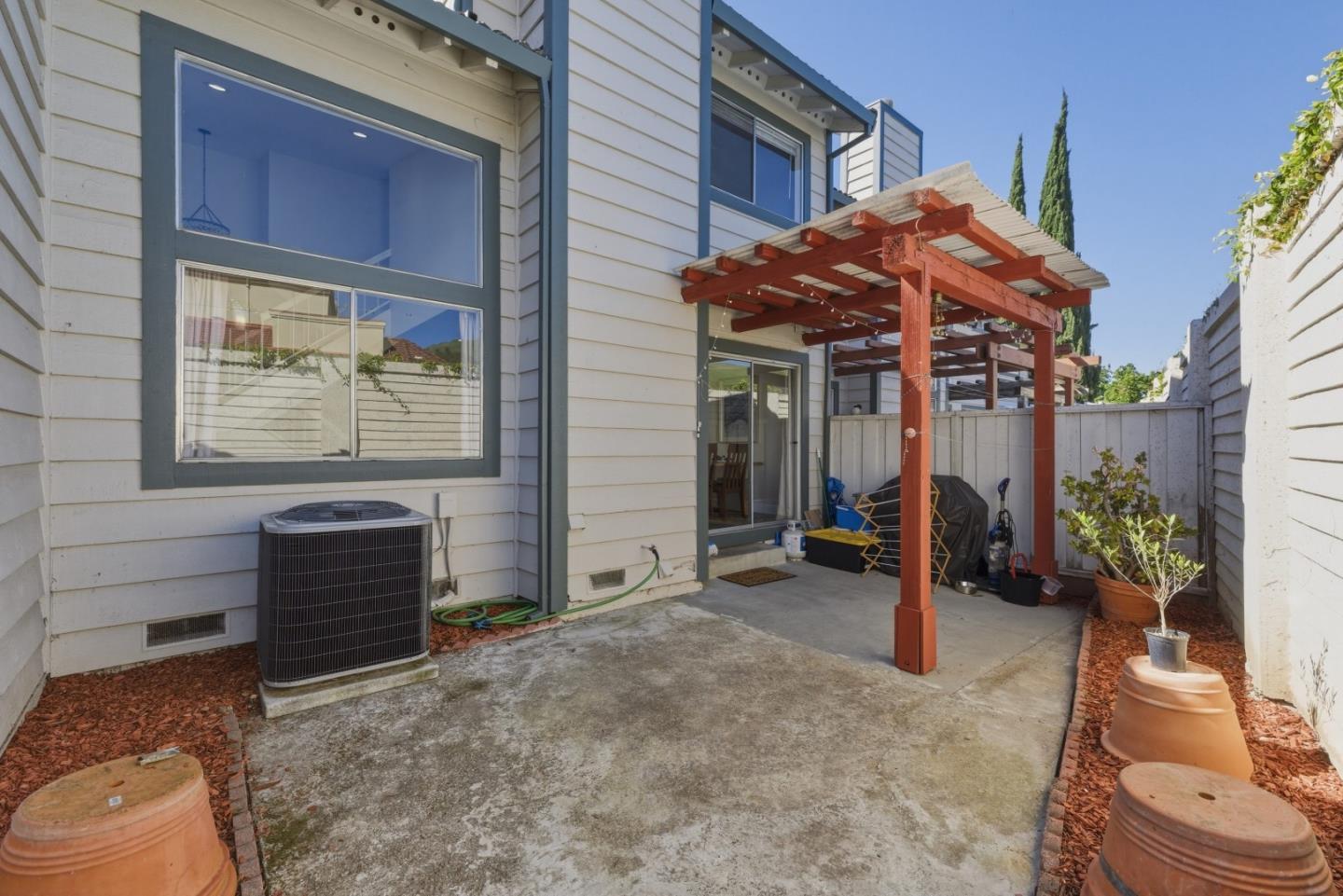 Photo #32: ML82040692 Listing: Photo #32