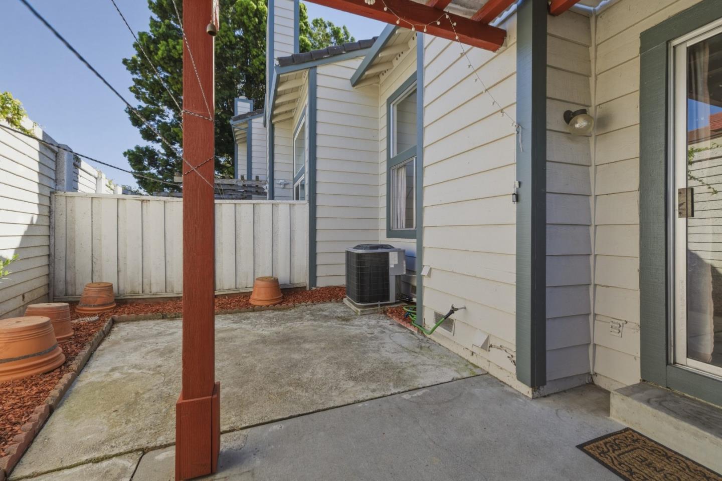 Photo #33: ML82040692 Listing: Photo #33