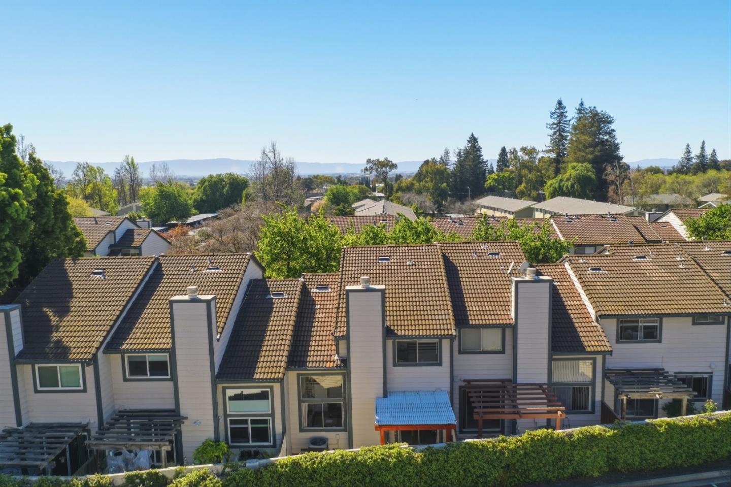 Photo #38: ML82040692 Listing: Photo #38