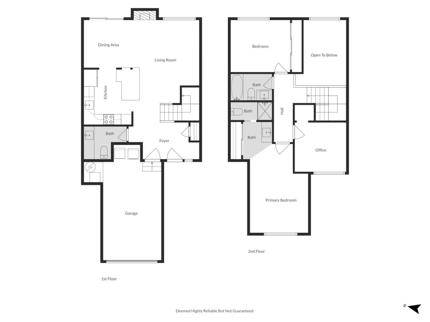 Photo #39: ML82040692 Listing: Photo #39