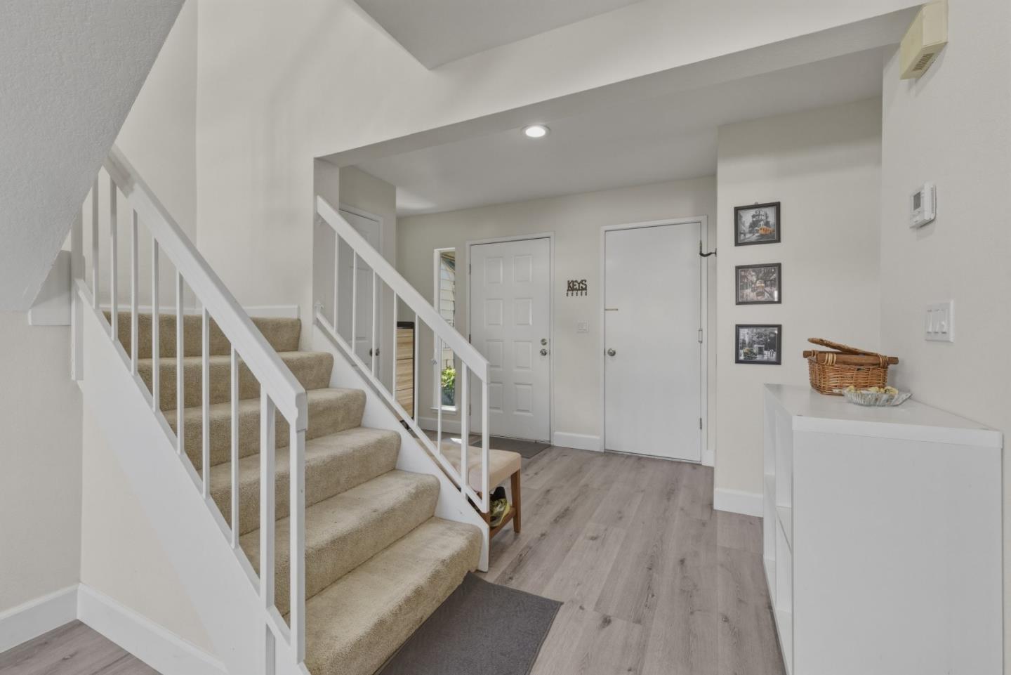 Photo #6: ML82040692 Listing: Photo #6