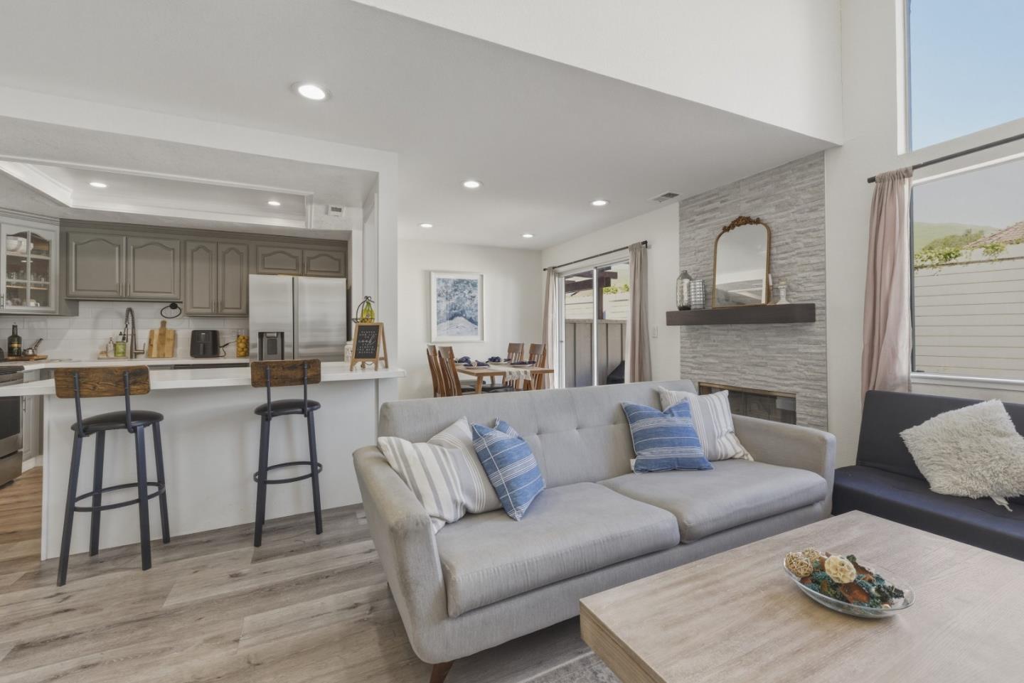 Photo #9: ML82040692 Listing: Photo #9