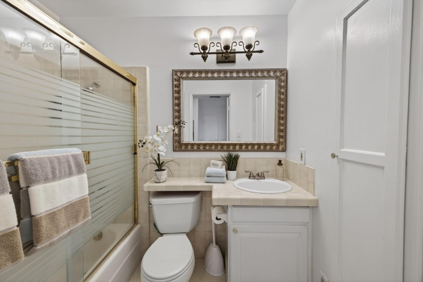 Detail Gallery Image 10 of 15 For 1325 Joplin Dr #2,  San Jose,  CA 95118 - 2 Beds | 1 Baths
