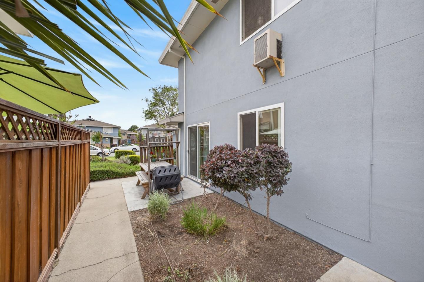 Detail Gallery Image 11 of 15 For 1325 Joplin Dr #2,  San Jose,  CA 95118 - 2 Beds | 1 Baths