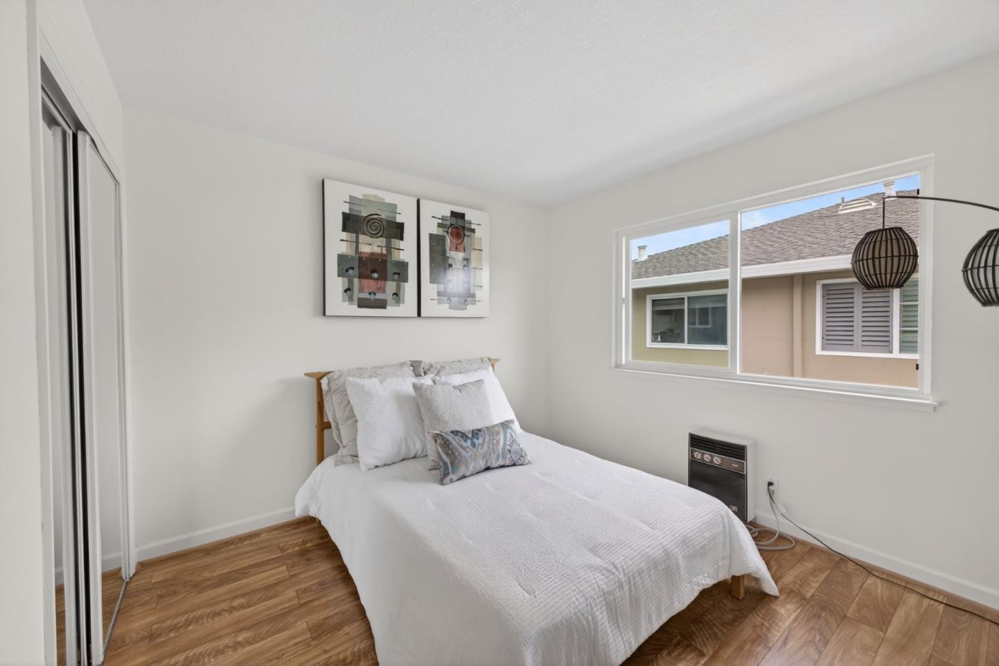 Detail Gallery Image 8 of 15 For 1325 Joplin Dr #2,  San Jose,  CA 95118 - 2 Beds | 1 Baths