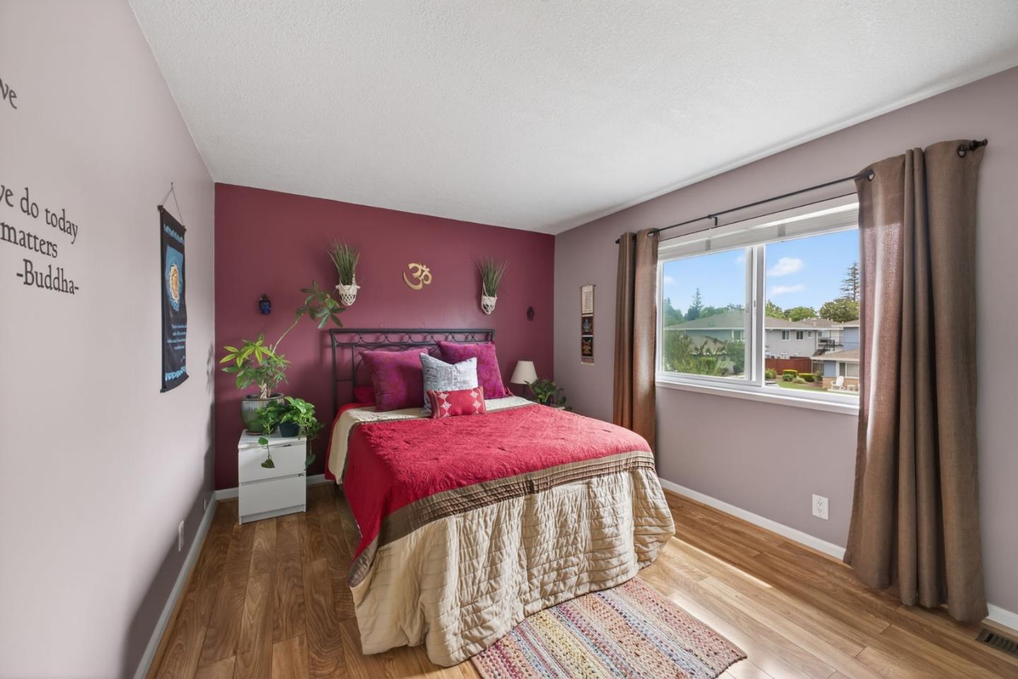 Detail Gallery Image 9 of 15 For 1325 Joplin Dr #2,  San Jose,  CA 95118 - 2 Beds | 1 Baths