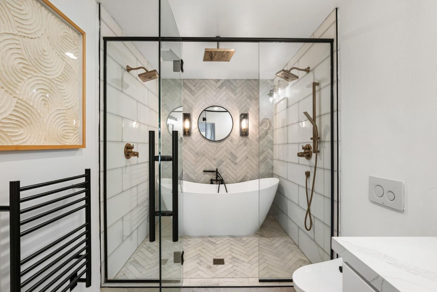 Detail Gallery Image 23 of 43 For 37 La Playa St #37,  Monterey,  CA 93940 - 2 Beds | 2/1 Baths