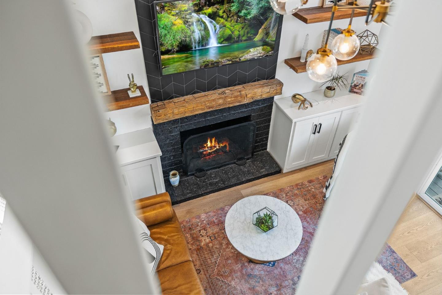 Detail Gallery Image 27 of 43 For 37 La Playa St #37,  Monterey,  CA 93940 - 2 Beds | 2/1 Baths