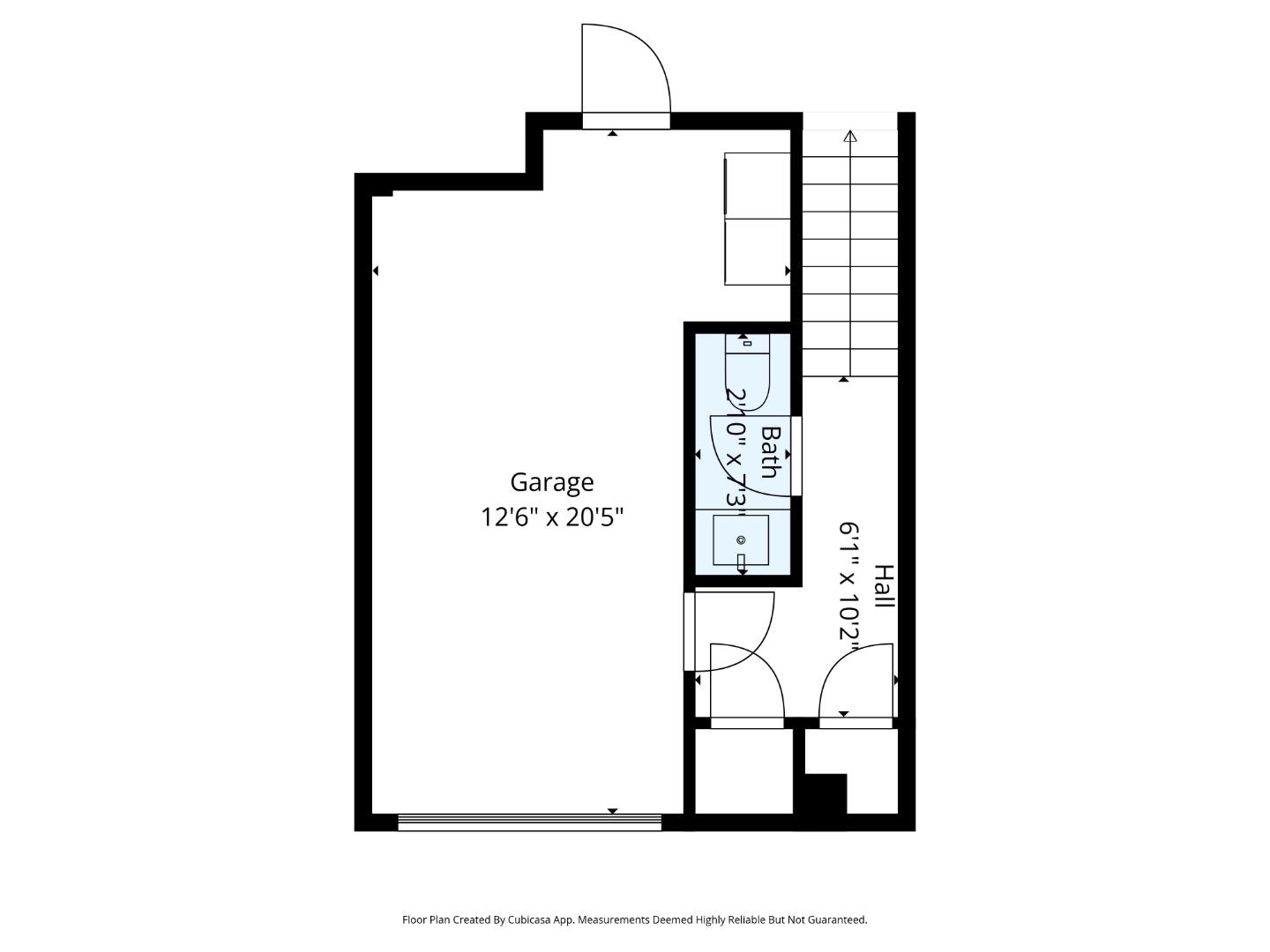Detail Gallery Image 39 of 43 For 37 La Playa St #37,  Monterey,  CA 93940 - 2 Beds | 2/1 Baths