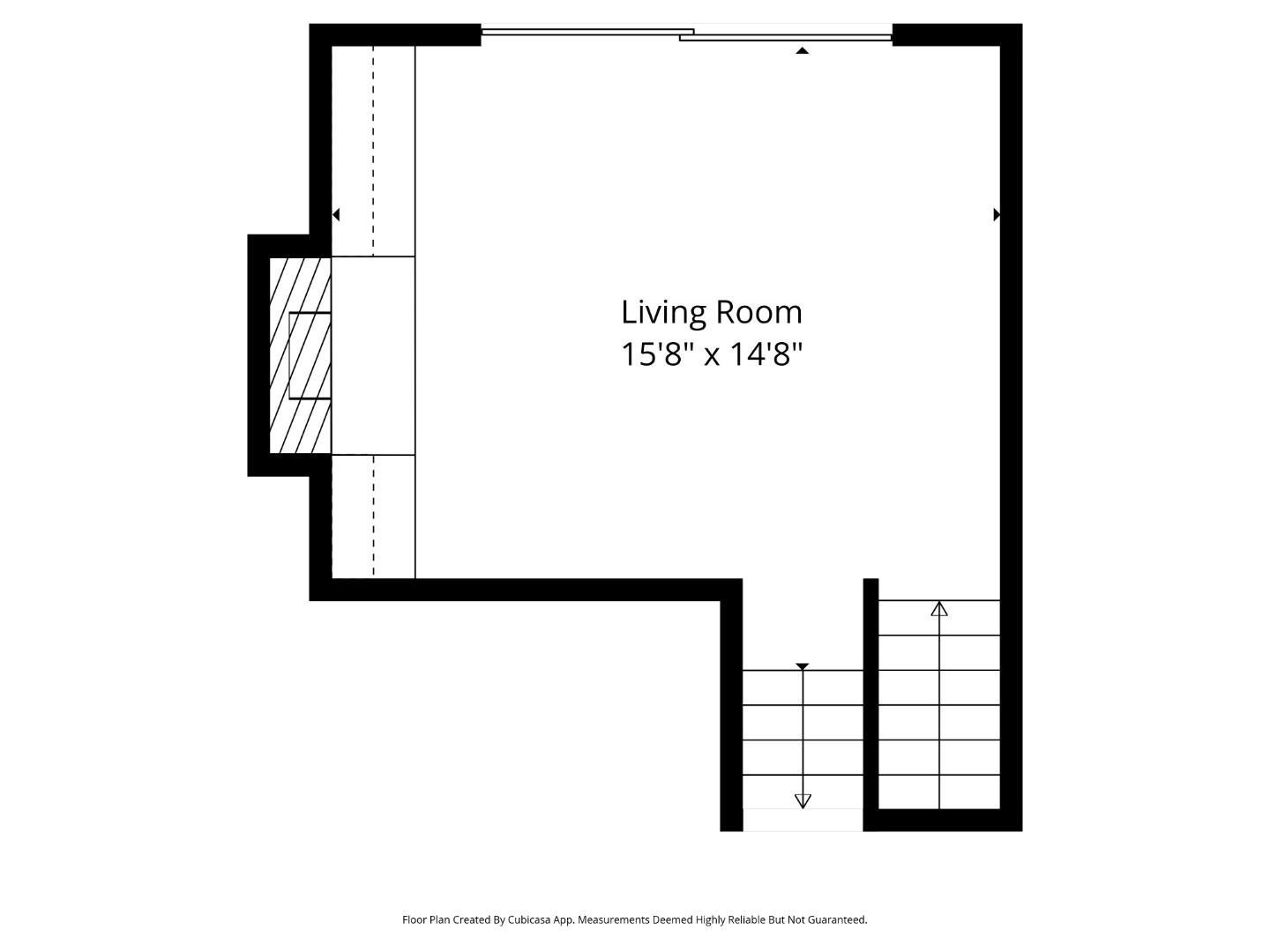 Detail Gallery Image 40 of 43 For 37 La Playa St #37,  Monterey,  CA 93940 - 2 Beds | 2/1 Baths