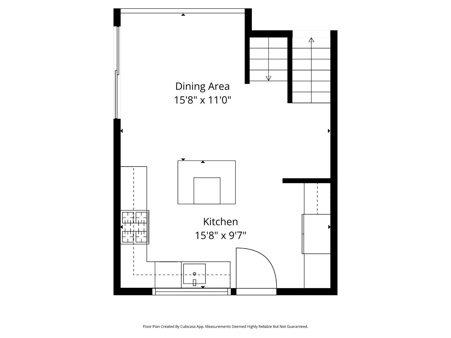 Detail Gallery Image 41 of 43 For 37 La Playa St #37,  Monterey,  CA 93940 - 2 Beds | 2/1 Baths