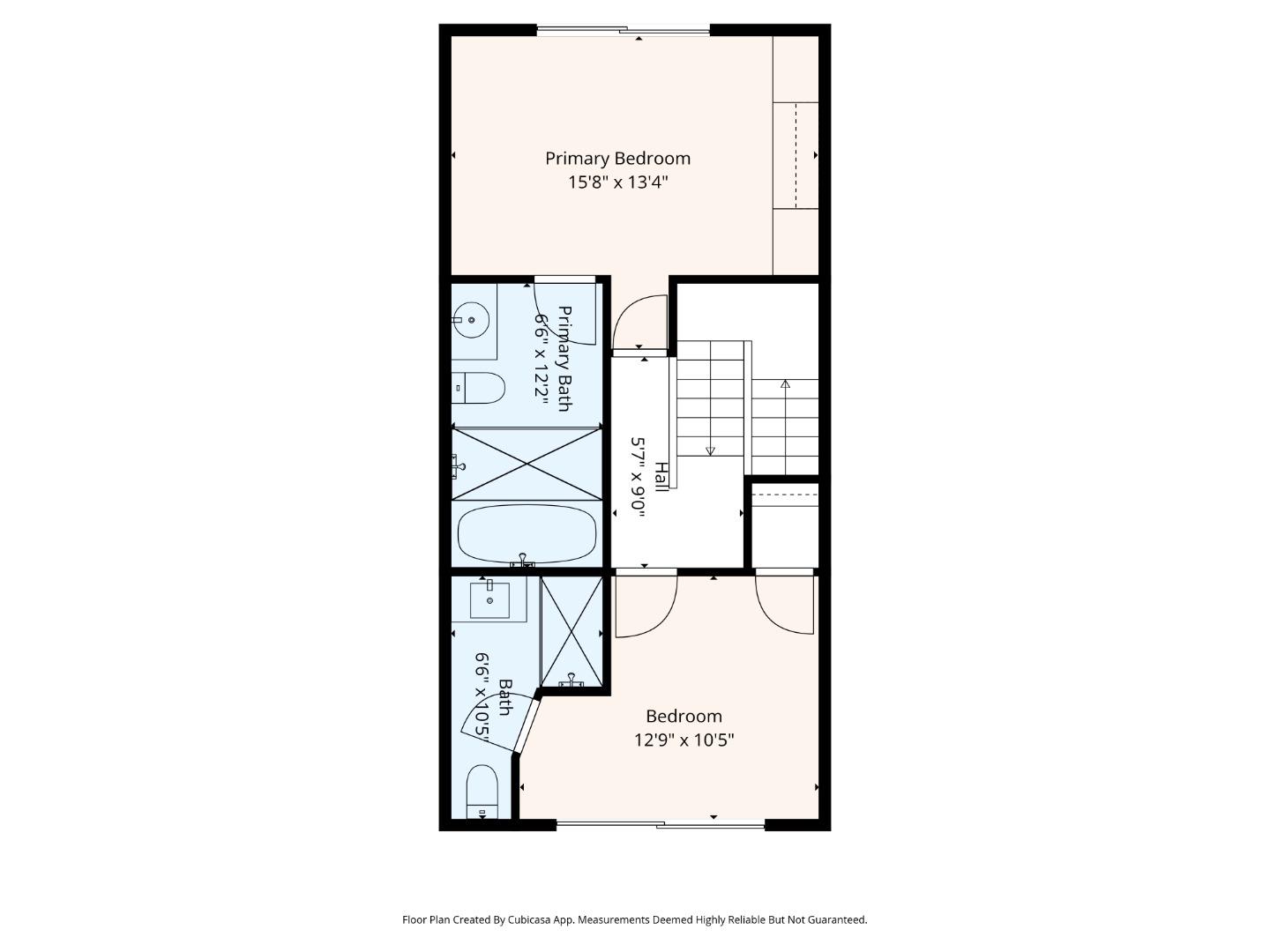 Detail Gallery Image 42 of 43 For 37 La Playa St #37,  Monterey,  CA 93940 - 2 Beds | 2/1 Baths