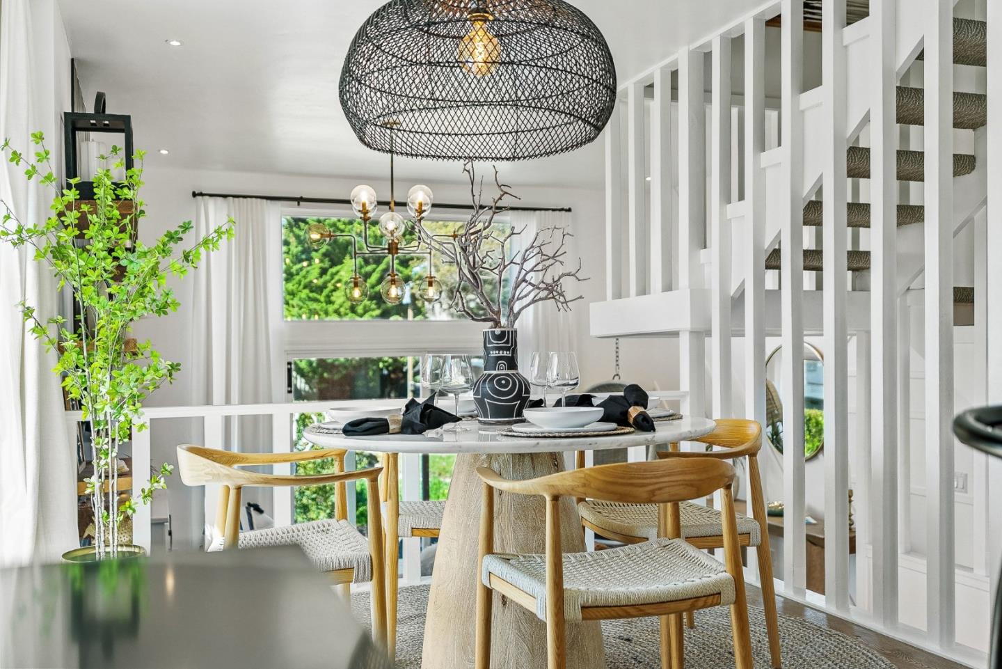 Detail Gallery Image 7 of 43 For 37 La Playa St #37,  Monterey,  CA 93940 - 2 Beds | 2/1 Baths