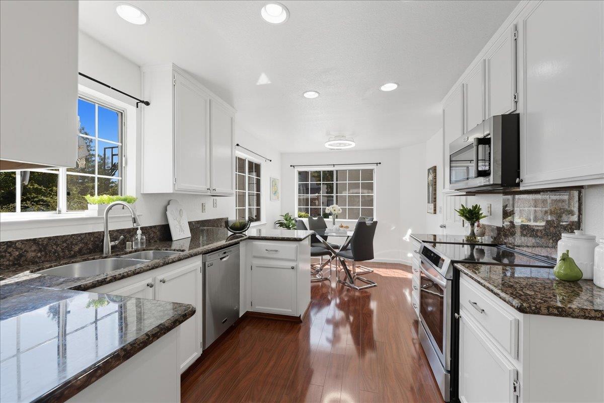 Detail Gallery Image 10 of 30 For 313 Camino Arroyo, Danville,  CA 94506 - 3 Beds | 2/1 Baths