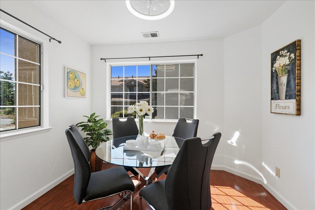 Detail Gallery Image 12 of 30 For 313 Camino Arroyo, Danville,  CA 94506 - 3 Beds | 2/1 Baths