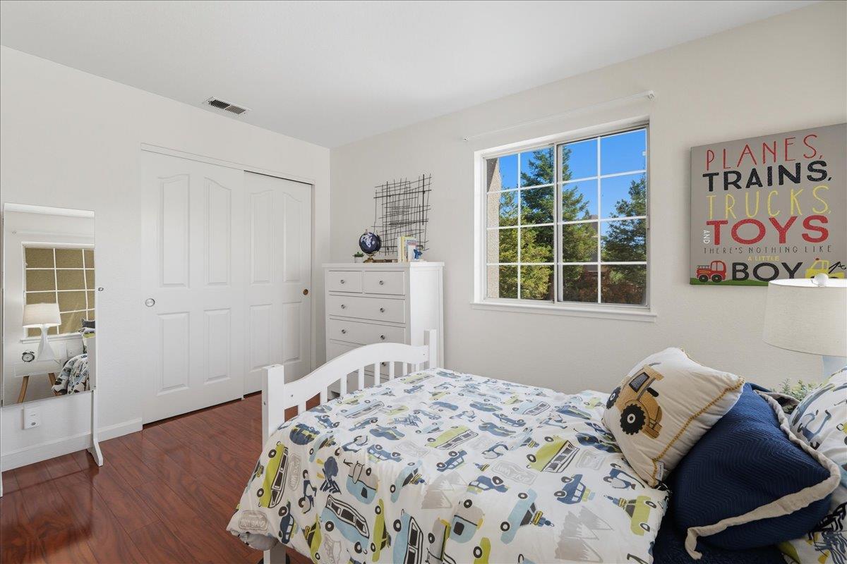 Detail Gallery Image 17 of 30 For 313 Camino Arroyo, Danville,  CA 94506 - 3 Beds | 2/1 Baths