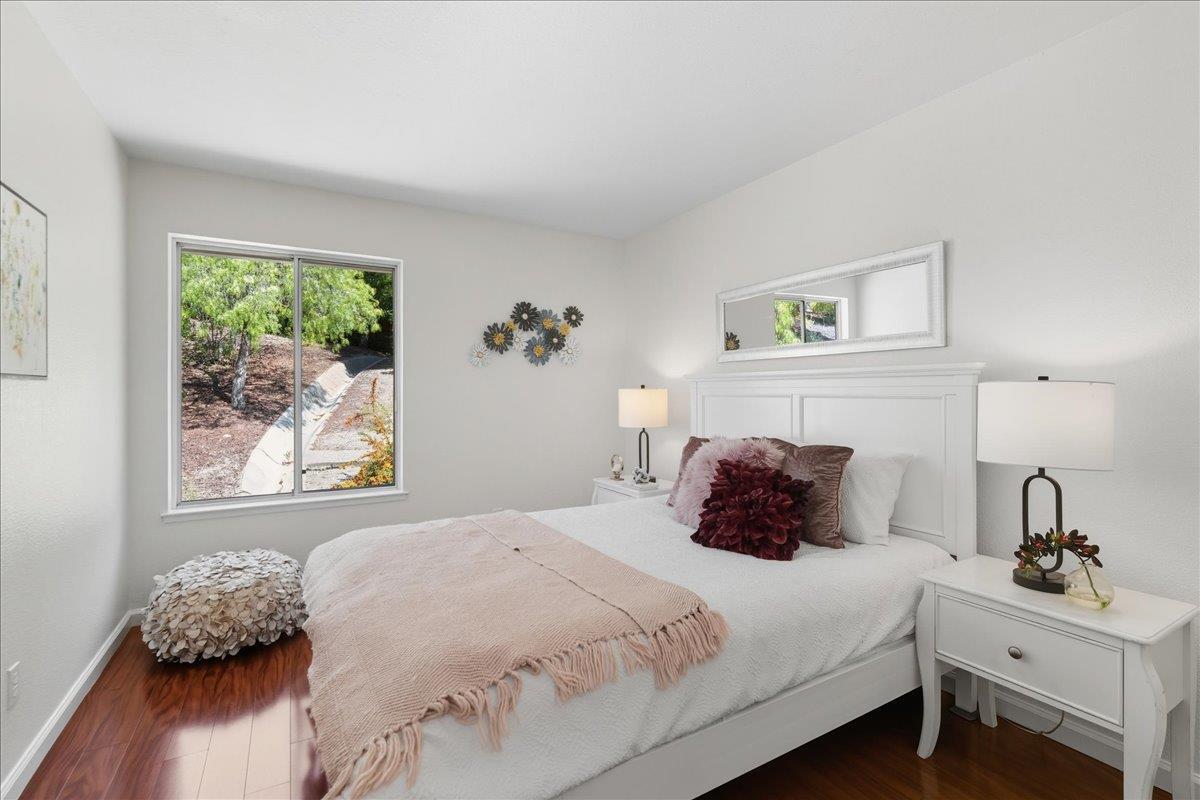 Detail Gallery Image 18 of 30 For 313 Camino Arroyo, Danville,  CA 94506 - 3 Beds | 2/1 Baths