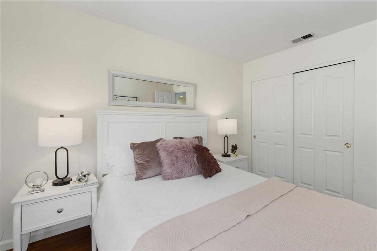 Detail Gallery Image 19 of 30 For 313 Camino Arroyo, Danville,  CA 94506 - 3 Beds | 2/1 Baths