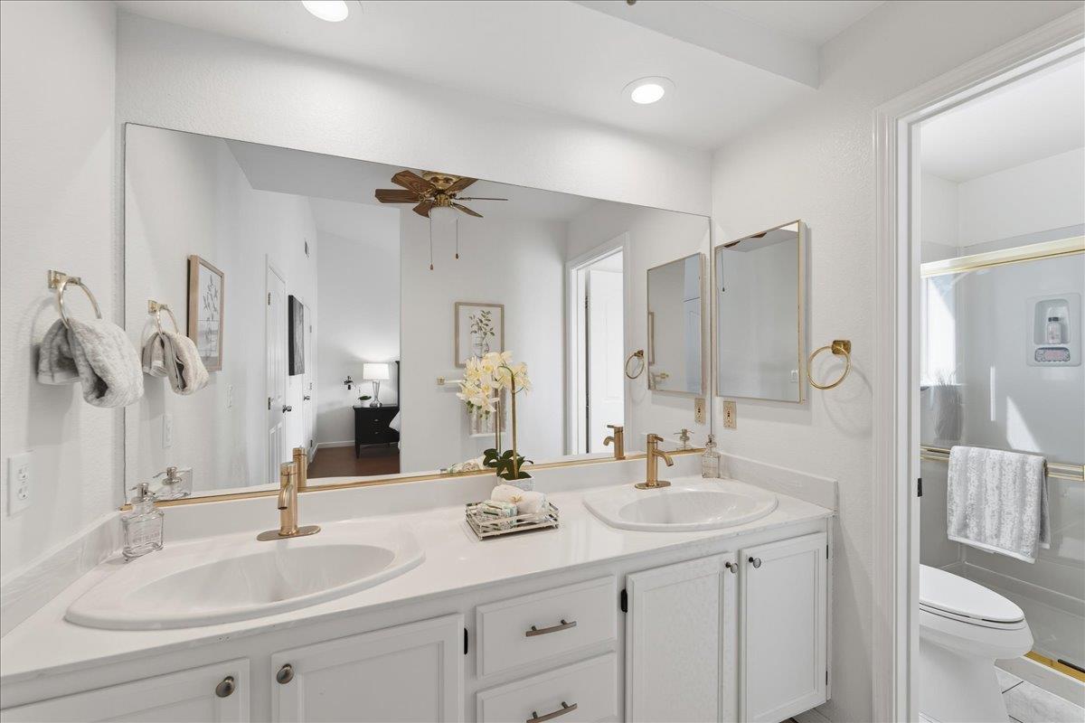 Detail Gallery Image 21 of 30 For 313 Camino Arroyo, Danville,  CA 94506 - 3 Beds | 2/1 Baths