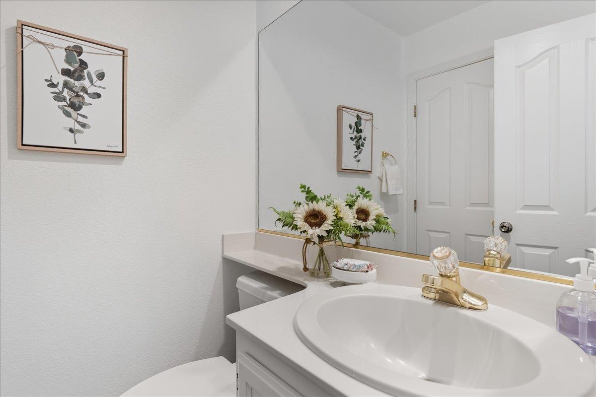 Detail Gallery Image 22 of 30 For 313 Camino Arroyo, Danville,  CA 94506 - 3 Beds | 2/1 Baths