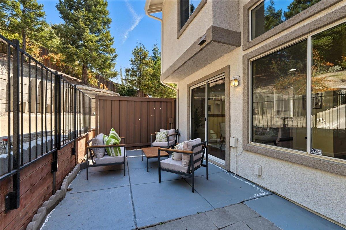 Detail Gallery Image 25 of 30 For 313 Camino Arroyo, Danville,  CA 94506 - 3 Beds | 2/1 Baths