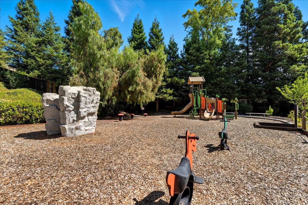 Detail Gallery Image 27 of 30 For 313 Camino Arroyo, Danville,  CA 94506 - 3 Beds | 2/1 Baths