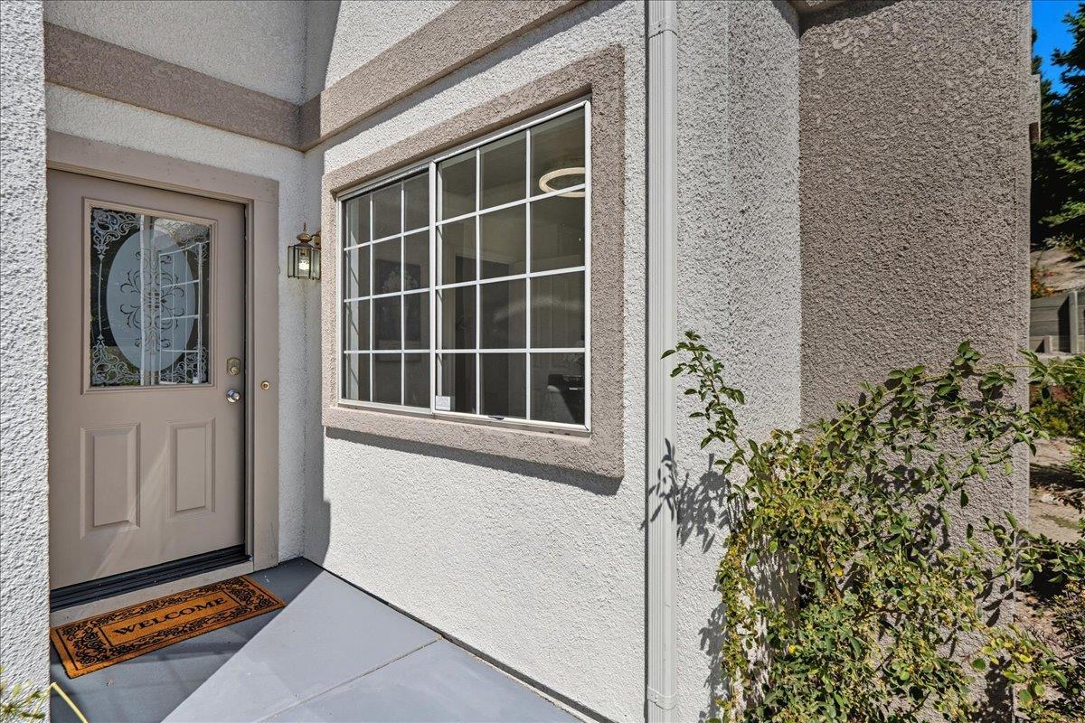 Detail Gallery Image 3 of 30 For 313 Camino Arroyo, Danville,  CA 94506 - 3 Beds | 2/1 Baths