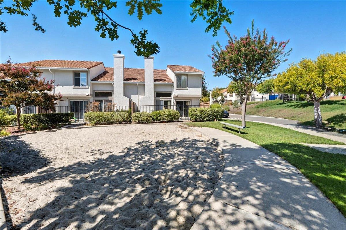 Detail Gallery Image 30 of 30 For 313 Camino Arroyo, Danville,  CA 94506 - 3 Beds | 2/1 Baths