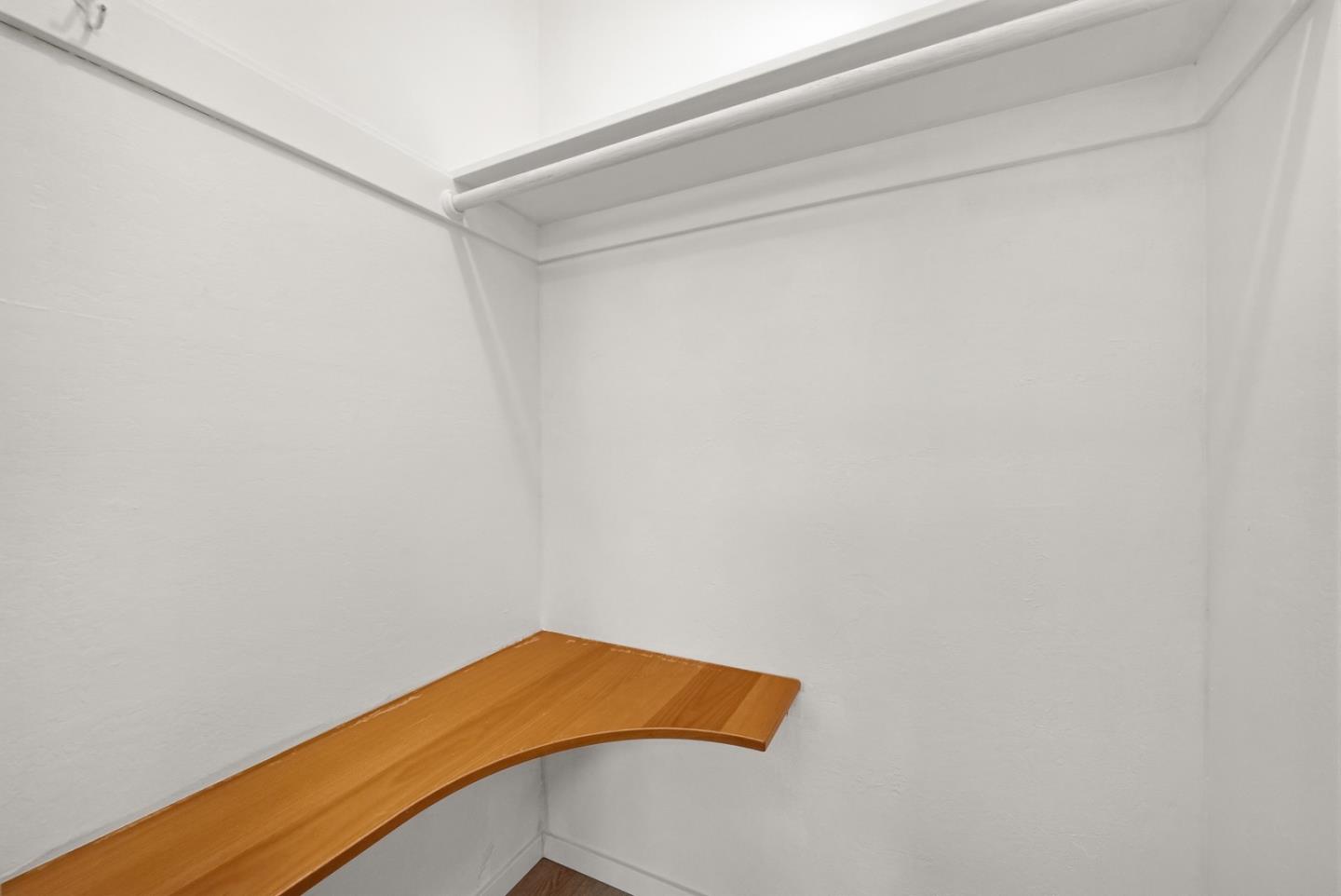 Detail Gallery Image 17 of 34 For 997 Ilima Way, Palo Alto,  CA 94306 - 4 Beds | 2 Baths