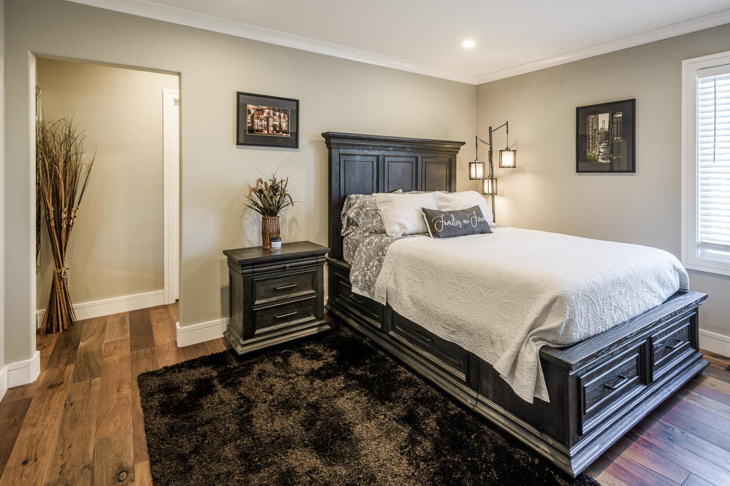 Detail Gallery Image 12 of 29 For 716 30th Ave, San Mateo,  CA 94403 - 3 Beds | 3 Baths