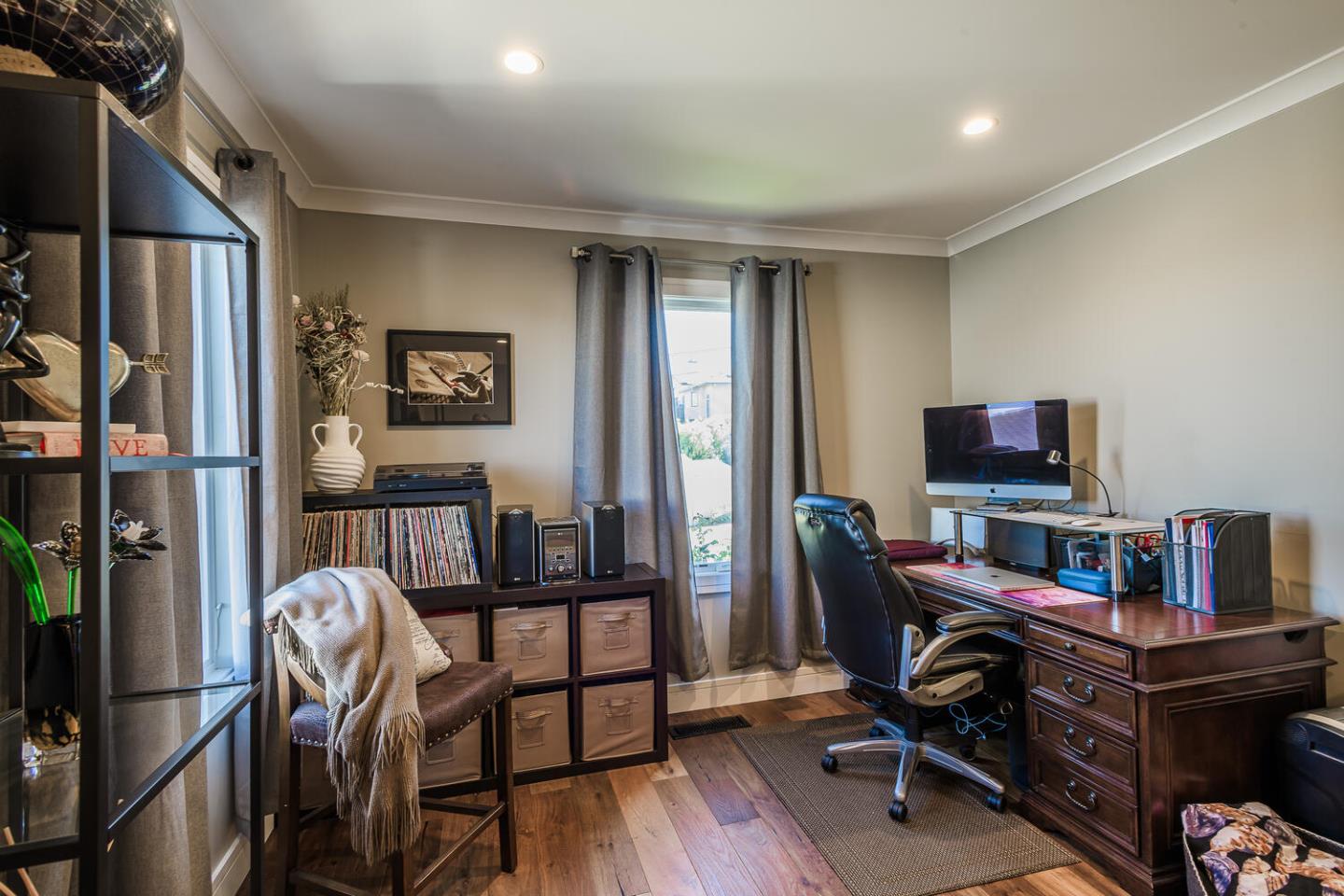 Detail Gallery Image 15 of 29 For 716 30th Ave, San Mateo,  CA 94403 - 3 Beds | 3 Baths