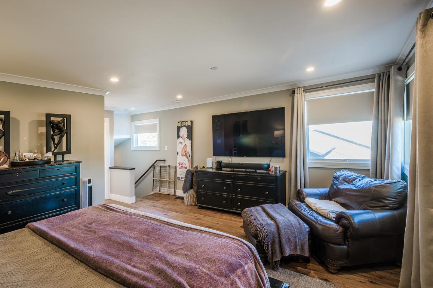 Detail Gallery Image 18 of 29 For 716 30th Ave, San Mateo,  CA 94403 - 3 Beds | 3 Baths