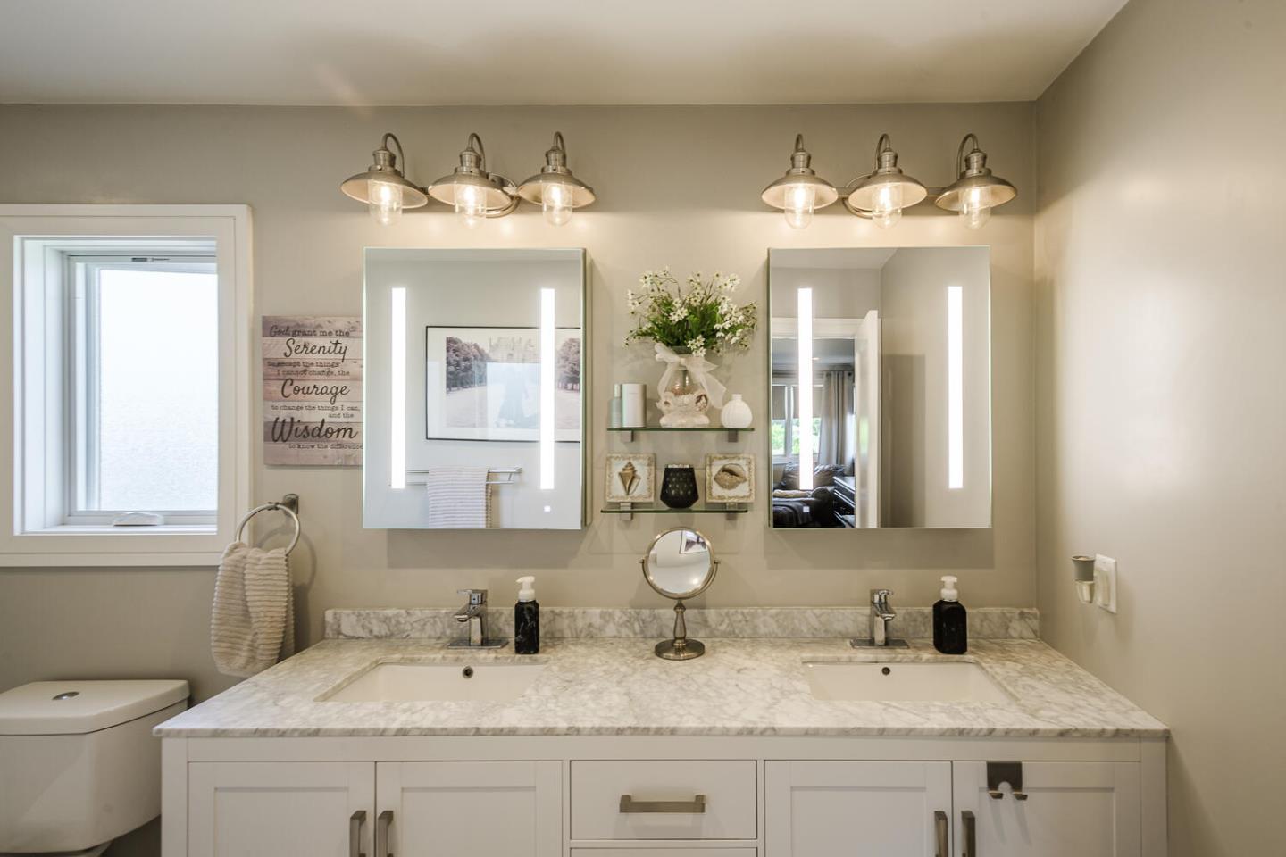 Detail Gallery Image 19 of 29 For 716 30th Ave, San Mateo,  CA 94403 - 3 Beds | 3 Baths